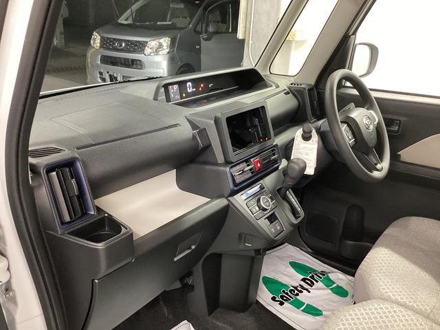 タントX衝突被害軽減ブレーキ 横滑り防止装置 オートハイビーム アイドリングストップ ステアリングスイッチ オートライト キーフリーシステム オートエアコン(岐阜県)の中古車