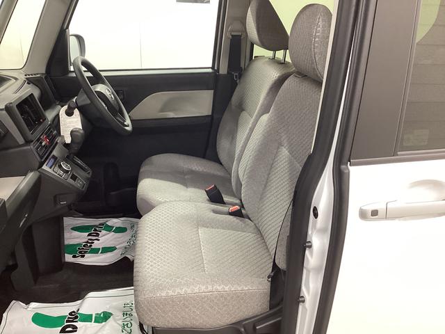 タントX衝突被害軽減ブレーキ 横滑り防止装置 オートハイビーム アイドリングストップ ステアリングスイッチ オートライト キーフリーシステム オートエアコン(岐阜県)の中古車