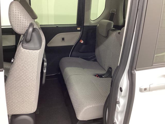 タントX衝突被害軽減ブレーキ 横滑り防止装置 オートハイビーム アイドリングストップ ステアリングスイッチ オートライト キーフリーシステム オートエアコン(岐阜県)の中古車