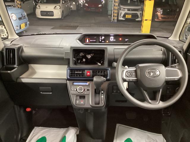 タントX衝突被害軽減ブレーキ 横滑り防止装置 オートハイビーム アイドリングストップ ステアリングスイッチ オートライト キーフリーシステム オートエアコン(岐阜県)の中古車