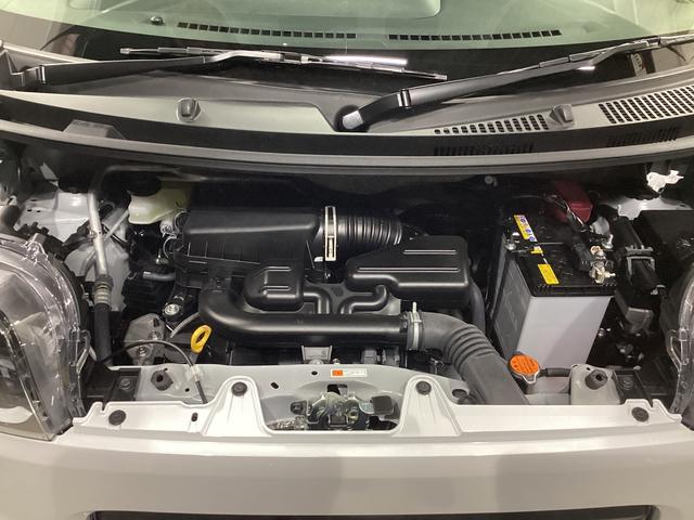 タントX衝突被害軽減ブレーキ 横滑り防止装置 オートハイビーム アイドリングストップ ステアリングスイッチ オートライト キーフリーシステム オートエアコン(岐阜県)の中古車