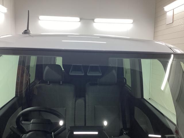 タントX衝突被害軽減ブレーキ 横滑り防止装置 オートハイビーム アイドリングストップ ステアリングスイッチ オートライト キーフリーシステム オートエアコン(岐阜県)の中古車