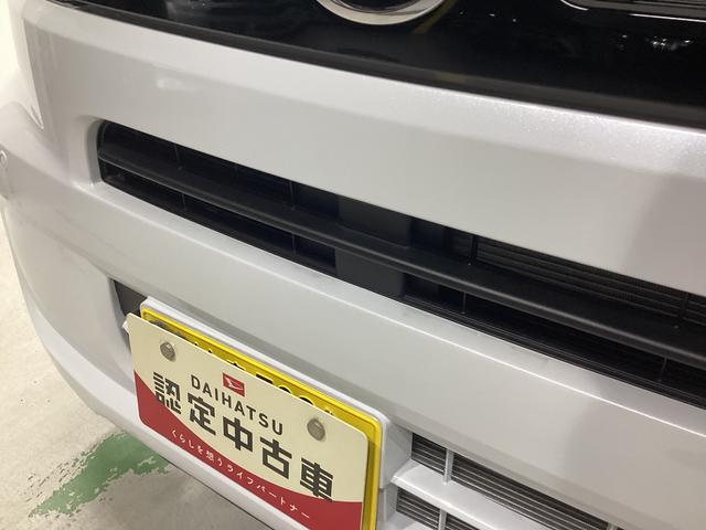 タントX衝突被害軽減ブレーキ 横滑り防止装置 オートハイビーム アイドリングストップ ステアリングスイッチ オートライト キーフリーシステム オートエアコン(岐阜県)の中古車