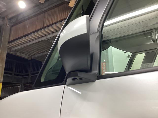 タントX衝突被害軽減ブレーキ 横滑り防止装置 オートハイビーム アイドリングストップ ステアリングスイッチ オートライト キーフリーシステム オートエアコン(岐阜県)の中古車