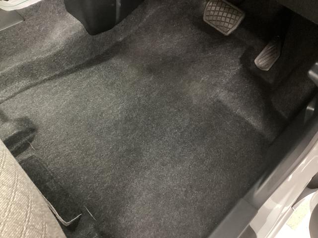 タントX衝突被害軽減ブレーキ 横滑り防止装置 オートハイビーム アイドリングストップ ステアリングスイッチ オートライト キーフリーシステム オートエアコン(岐阜県)の中古車