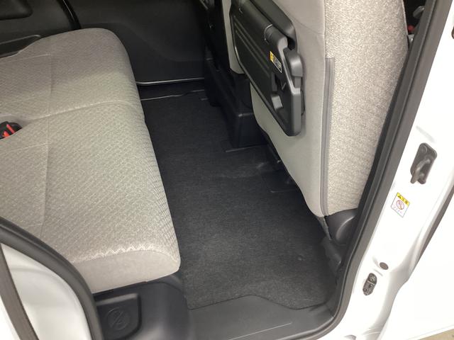 タントX衝突被害軽減ブレーキ 横滑り防止装置 オートハイビーム アイドリングストップ ステアリングスイッチ オートライト キーフリーシステム オートエアコン(岐阜県)の中古車