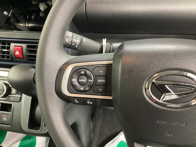 タントX衝突被害軽減ブレーキ 横滑り防止装置 オートハイビーム アイドリングストップ ステアリングスイッチ オートライト キーフリーシステム オートエアコン(岐阜県)の中古車