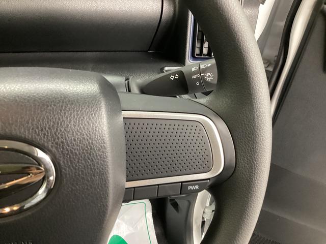 タントX衝突被害軽減ブレーキ 横滑り防止装置 オートハイビーム アイドリングストップ ステアリングスイッチ オートライト キーフリーシステム オートエアコン(岐阜県)の中古車