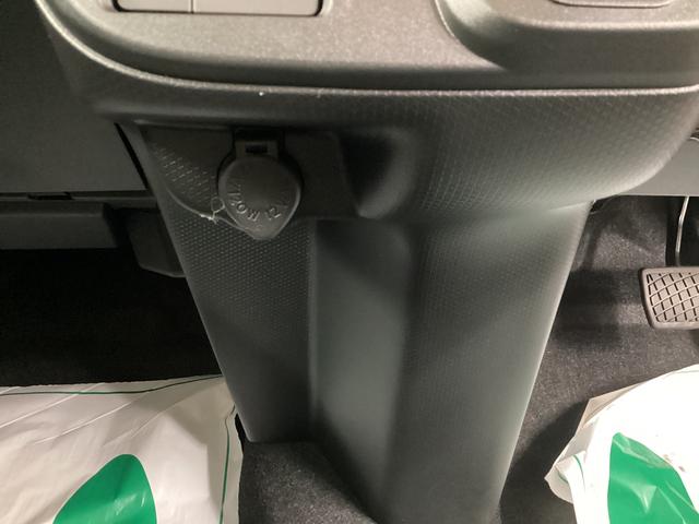 タントX衝突被害軽減ブレーキ 横滑り防止装置 オートハイビーム アイドリングストップ ステアリングスイッチ オートライト キーフリーシステム オートエアコン(岐阜県)の中古車