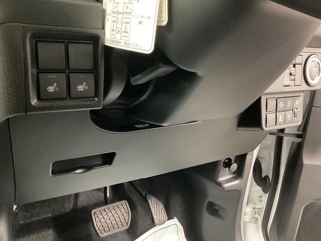 タントX衝突被害軽減ブレーキ 横滑り防止装置 オートハイビーム アイドリングストップ ステアリングスイッチ オートライト キーフリーシステム オートエアコン(岐阜県)の中古車