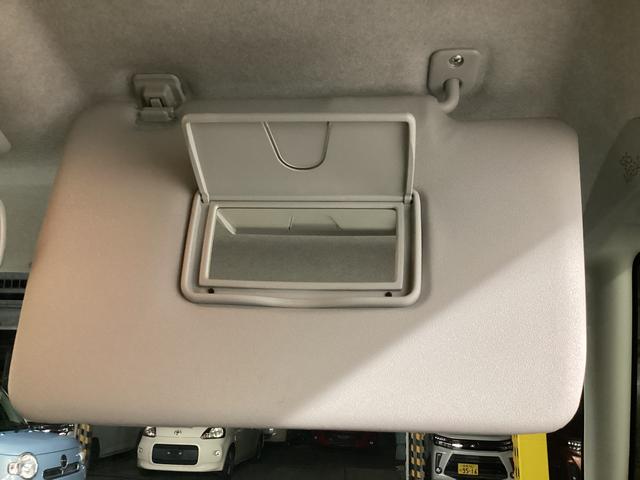 タントX衝突被害軽減ブレーキ 横滑り防止装置 オートハイビーム アイドリングストップ ステアリングスイッチ オートライト キーフリーシステム オートエアコン(岐阜県)の中古車