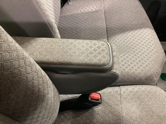 タントX衝突被害軽減ブレーキ 横滑り防止装置 オートハイビーム アイドリングストップ ステアリングスイッチ オートライト キーフリーシステム オートエアコン(岐阜県)の中古車