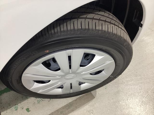 タントX衝突被害軽減ブレーキ 横滑り防止装置 オートハイビーム アイドリングストップ ステアリングスイッチ オートライト キーフリーシステム オートエアコン(岐阜県)の中古車