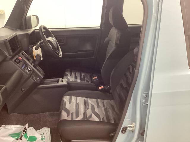 タフトX衝突被害軽減ブレーキ 横滑り防止装置 オートハイビーム アイドリングストップ ステアリングスイッチ オートライト キーフリーシステム オートエアコン(岐阜県)の中古車