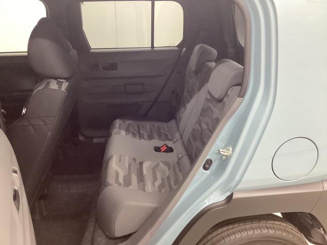 タフトX衝突被害軽減ブレーキ 横滑り防止装置 オートハイビーム アイドリングストップ ステアリングスイッチ オートライト キーフリーシステム オートエアコン(岐阜県)の中古車