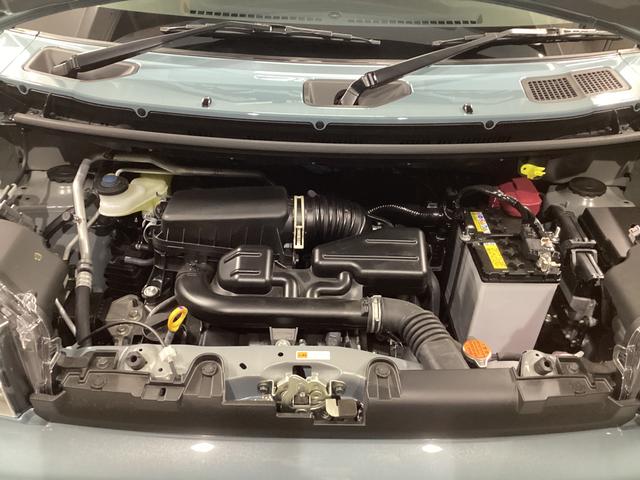 タフトX衝突被害軽減ブレーキ 横滑り防止装置 オートハイビーム アイドリングストップ ステアリングスイッチ オートライト キーフリーシステム オートエアコン(岐阜県)の中古車