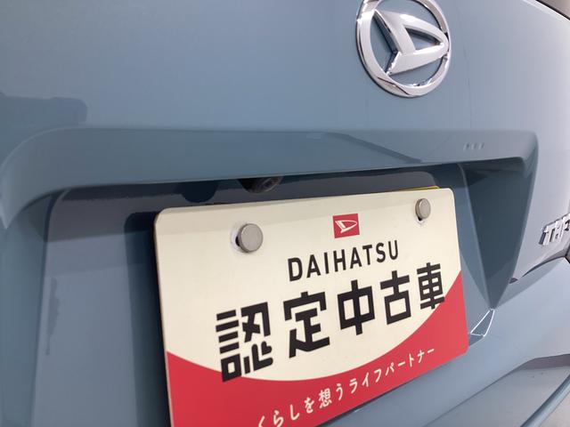 タフトX衝突被害軽減ブレーキ 横滑り防止装置 オートハイビーム アイドリングストップ ステアリングスイッチ オートライト キーフリーシステム オートエアコン(岐阜県)の中古車