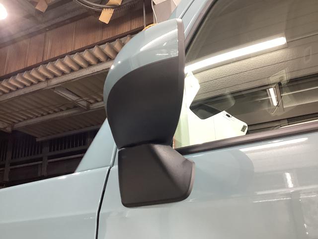 タフトX衝突被害軽減ブレーキ 横滑り防止装置 オートハイビーム アイドリングストップ ステアリングスイッチ オートライト キーフリーシステム オートエアコン(岐阜県)の中古車