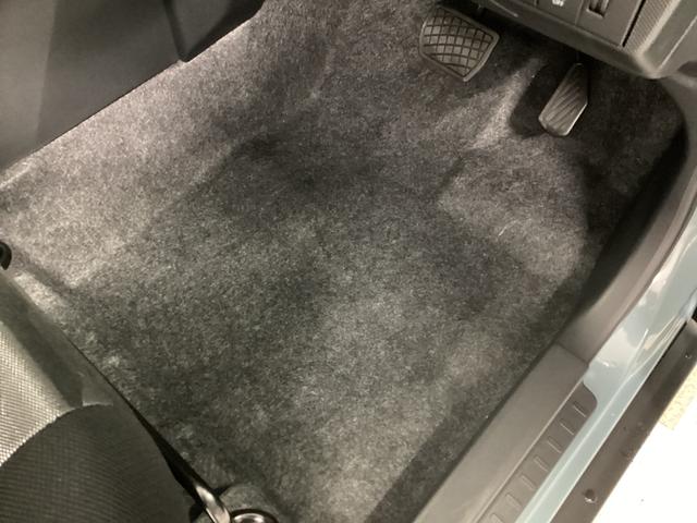 タフトX衝突被害軽減ブレーキ 横滑り防止装置 オートハイビーム アイドリングストップ ステアリングスイッチ オートライト キーフリーシステム オートエアコン(岐阜県)の中古車