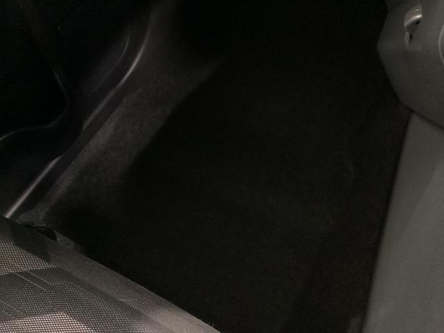 タフトX衝突被害軽減ブレーキ 横滑り防止装置 オートハイビーム アイドリングストップ ステアリングスイッチ オートライト キーフリーシステム オートエアコン(岐阜県)の中古車