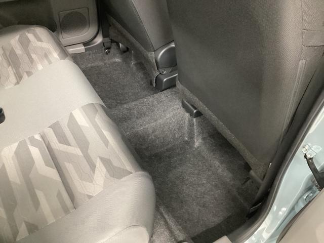 タフトX衝突被害軽減ブレーキ 横滑り防止装置 オートハイビーム アイドリングストップ ステアリングスイッチ オートライト キーフリーシステム オートエアコン(岐阜県)の中古車