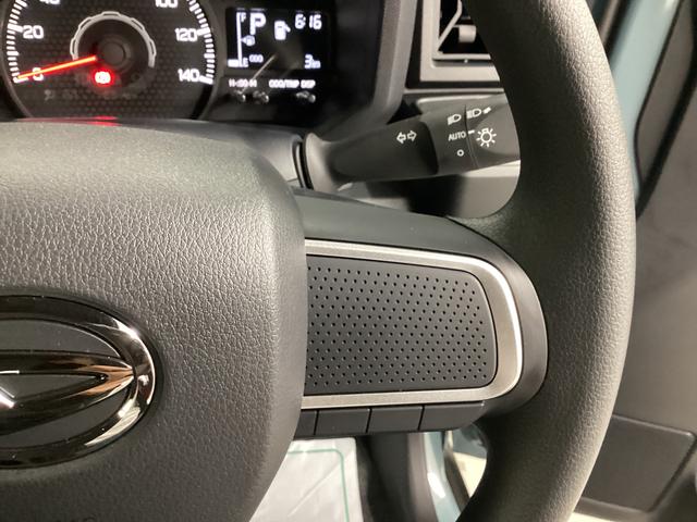 タフトX衝突被害軽減ブレーキ 横滑り防止装置 オートハイビーム アイドリングストップ ステアリングスイッチ オートライト キーフリーシステム オートエアコン(岐阜県)の中古車