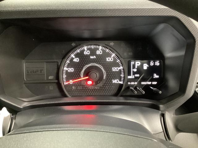 タフトX衝突被害軽減ブレーキ 横滑り防止装置 オートハイビーム アイドリングストップ ステアリングスイッチ オートライト キーフリーシステム オートエアコン(岐阜県)の中古車