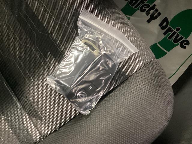 タフトX衝突被害軽減ブレーキ 横滑り防止装置 オートハイビーム アイドリングストップ ステアリングスイッチ オートライト キーフリーシステム オートエアコン(岐阜県)の中古車