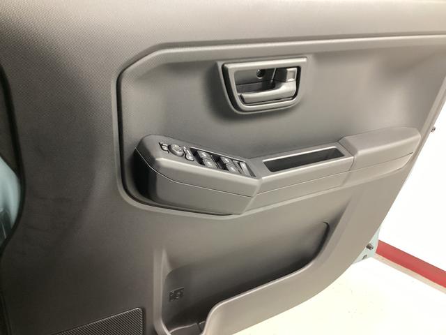 タフトX衝突被害軽減ブレーキ 横滑り防止装置 オートハイビーム アイドリングストップ ステアリングスイッチ オートライト キーフリーシステム オートエアコン(岐阜県)の中古車