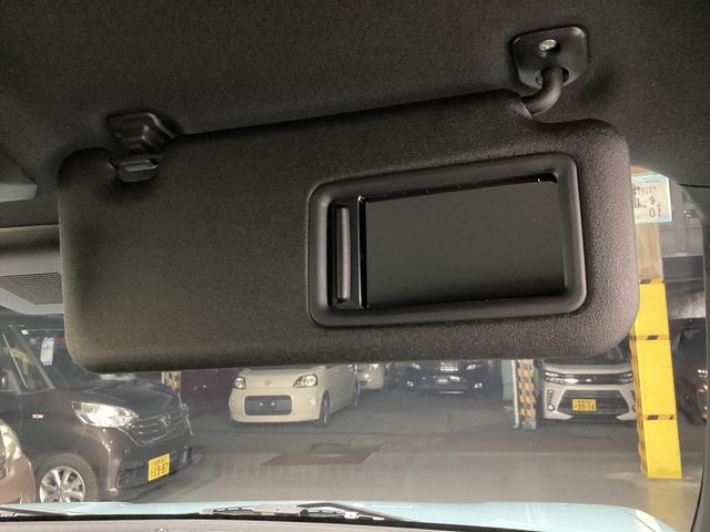 タフトX衝突被害軽減ブレーキ 横滑り防止装置 オートハイビーム アイドリングストップ ステアリングスイッチ オートライト キーフリーシステム オートエアコン(岐阜県)の中古車