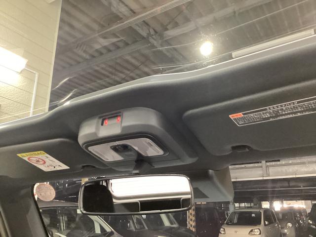 タフトX衝突被害軽減ブレーキ 横滑り防止装置 オートハイビーム アイドリングストップ ステアリングスイッチ オートライト キーフリーシステム オートエアコン(岐阜県)の中古車