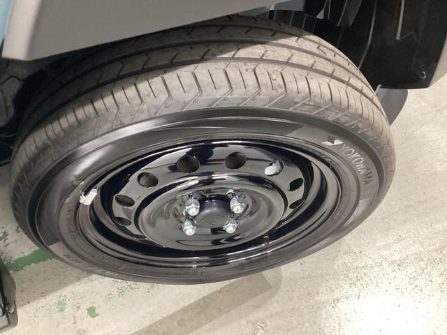 タフトX衝突被害軽減ブレーキ 横滑り防止装置 オートハイビーム アイドリングストップ ステアリングスイッチ オートライト キーフリーシステム オートエアコン(岐阜県)の中古車