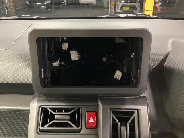 タフトX衝突被害軽減ブレーキ 横滑り防止装置 オートハイビーム アイドリングストップ ステアリングスイッチ オートライト キーフリーシステム オートエアコン(岐阜県)の中古車