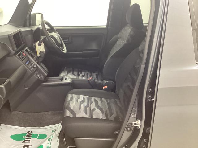 タフトX衝突被害軽減ブレーキ 横滑り防止装置 オートハイビーム アイドリングストップ ステアリングスイッチ オートライト キーフリーシステム オートエアコン(岐阜県)の中古車