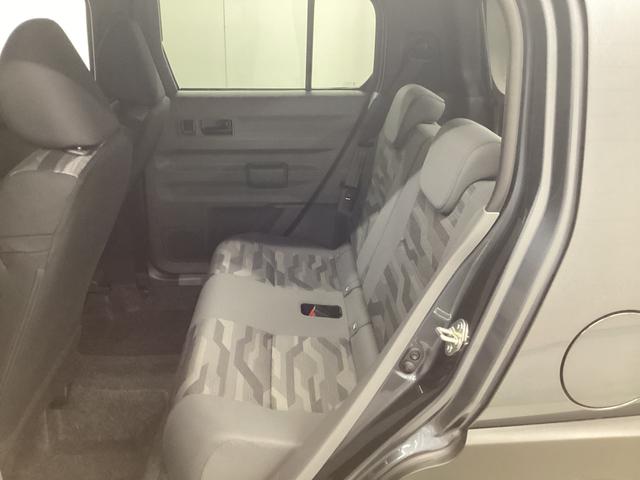 タフトX衝突被害軽減ブレーキ 横滑り防止装置 オートハイビーム アイドリングストップ ステアリングスイッチ オートライト キーフリーシステム オートエアコン(岐阜県)の中古車