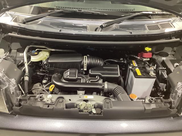 タフトX衝突被害軽減ブレーキ 横滑り防止装置 オートハイビーム アイドリングストップ ステアリングスイッチ オートライト キーフリーシステム オートエアコン(岐阜県)の中古車