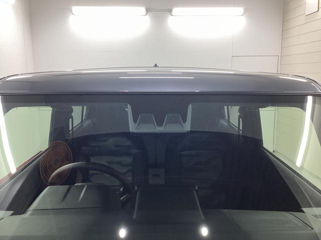 タフトX衝突被害軽減ブレーキ 横滑り防止装置 オートハイビーム アイドリングストップ ステアリングスイッチ オートライト キーフリーシステム オートエアコン(岐阜県)の中古車