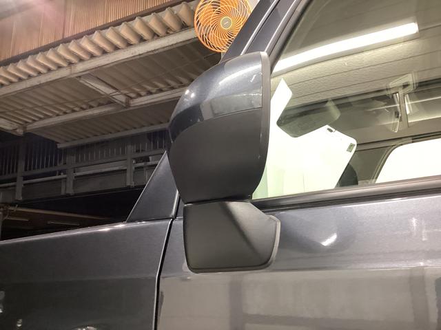 タフトX衝突被害軽減ブレーキ 横滑り防止装置 オートハイビーム アイドリングストップ ステアリングスイッチ オートライト キーフリーシステム オートエアコン(岐阜県)の中古車