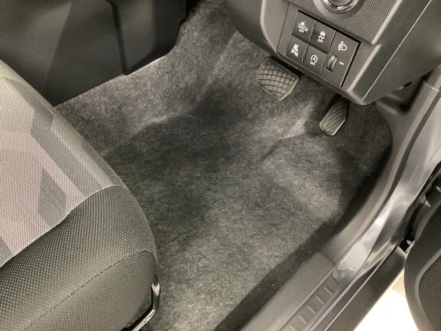 タフトX衝突被害軽減ブレーキ 横滑り防止装置 オートハイビーム アイドリングストップ ステアリングスイッチ オートライト キーフリーシステム オートエアコン(岐阜県)の中古車