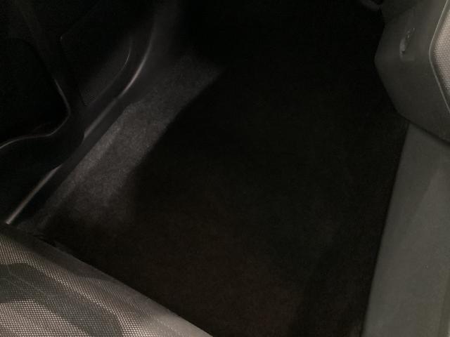 タフトX衝突被害軽減ブレーキ 横滑り防止装置 オートハイビーム アイドリングストップ ステアリングスイッチ オートライト キーフリーシステム オートエアコン(岐阜県)の中古車