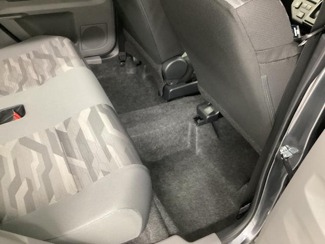 タフトX衝突被害軽減ブレーキ 横滑り防止装置 オートハイビーム アイドリングストップ ステアリングスイッチ オートライト キーフリーシステム オートエアコン(岐阜県)の中古車