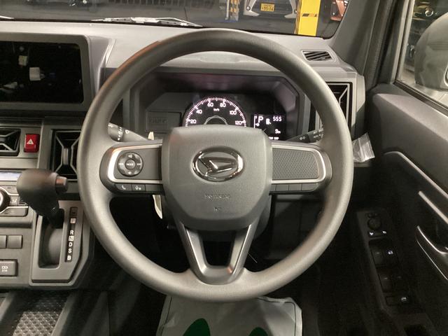 タフトX衝突被害軽減ブレーキ 横滑り防止装置 オートハイビーム アイドリングストップ ステアリングスイッチ オートライト キーフリーシステム オートエアコン(岐阜県)の中古車