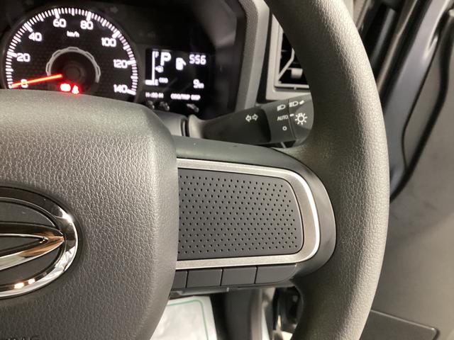 タフトX衝突被害軽減ブレーキ 横滑り防止装置 オートハイビーム アイドリングストップ ステアリングスイッチ オートライト キーフリーシステム オートエアコン(岐阜県)の中古車