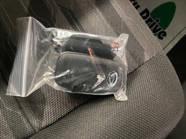 タフトX衝突被害軽減ブレーキ 横滑り防止装置 オートハイビーム アイドリングストップ ステアリングスイッチ オートライト キーフリーシステム オートエアコン(岐阜県)の中古車