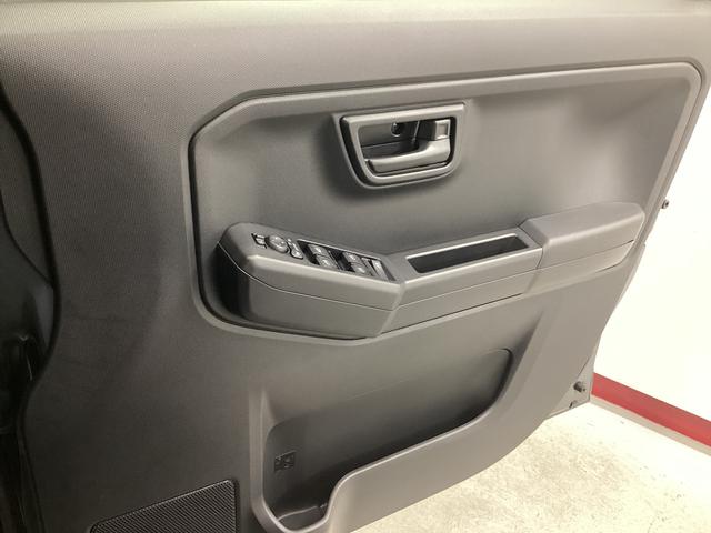 タフトX衝突被害軽減ブレーキ 横滑り防止装置 オートハイビーム アイドリングストップ ステアリングスイッチ オートライト キーフリーシステム オートエアコン(岐阜県)の中古車