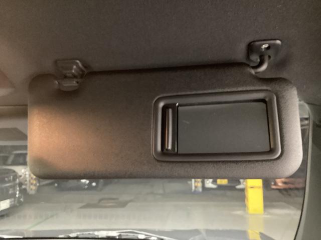 タフトX衝突被害軽減ブレーキ 横滑り防止装置 オートハイビーム アイドリングストップ ステアリングスイッチ オートライト キーフリーシステム オートエアコン(岐阜県)の中古車