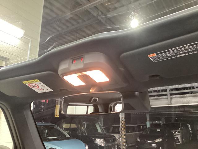 タフトX衝突被害軽減ブレーキ 横滑り防止装置 オートハイビーム アイドリングストップ ステアリングスイッチ オートライト キーフリーシステム オートエアコン(岐阜県)の中古車