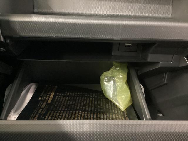 タフトX衝突被害軽減ブレーキ 横滑り防止装置 オートハイビーム アイドリングストップ ステアリングスイッチ オートライト キーフリーシステム オートエアコン(岐阜県)の中古車