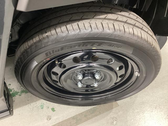 タフトX衝突被害軽減ブレーキ 横滑り防止装置 オートハイビーム アイドリングストップ ステアリングスイッチ オートライト キーフリーシステム オートエアコン(岐阜県)の中古車