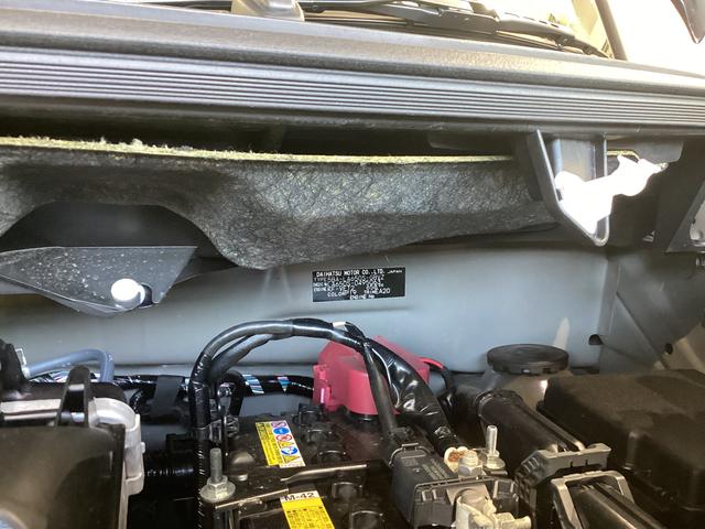 タントカスタムＲＳ衝突被害軽減ブレーキ　横滑り防止装置　オートハイビーム　アイドリングストップ　ステアリングスイッチ　オートライト　キーフリー　オートエアコン　ナビ　ドラレコ　パノラマカメラ　ＥＴＣ　マット　バイザー（岐阜県）の中古車